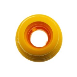 Front Suspension Rubber Buffer for TOYOTA CALDINA  COROLLA OE 48331-12210