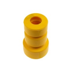 Front Suspension Rubber Buffer for TOYOTA RAV OE 48331-42020