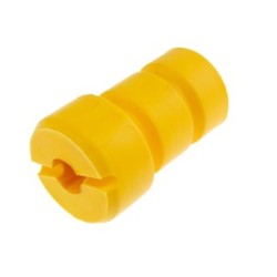 Front Suspension Rubber Buffer for TOYOTA RAV OE 48331-42020