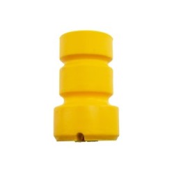 Front Suspension Rubber Buffer for TOYOTA RAV OE 48331-42020