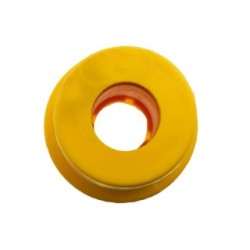 Front Suspension Rubber Buffer for TOYOTA RAV OE 48331-42020