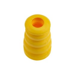 Front Left/Right Suspension Rubber Buffer for TOYOTA OE 48331-0T010