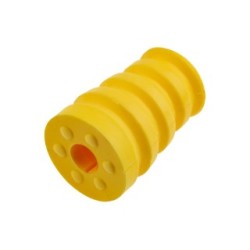 Front Left/Right Suspension Rubber Buffer for TOYOTA OE 48331-0T010