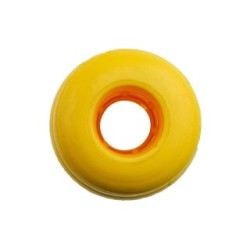Front Left/Right Suspension Rubber Buffer for TOYOTA OE 48331-0T010