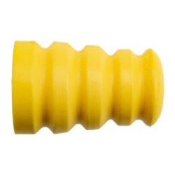 Front Left/Right Suspension Rubber Buffer for TOYOTA OE 48331-0T010