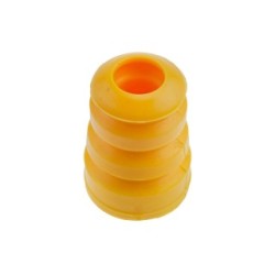 Rear Left/Right Suspension Rubber Buffer for TOYOTA AVALON  CAMRY  SOLARA
