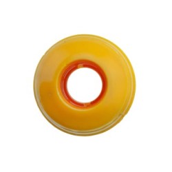 Rear Left/Right Suspension Rubber Buffer for TOYOTA AVALON  CAMRY  SOLARA