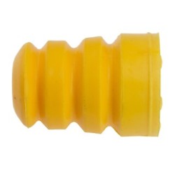 Rear Left/Right Suspension Rubber Buffer for TOYOTA AVALON  CAMRY  SOLARA