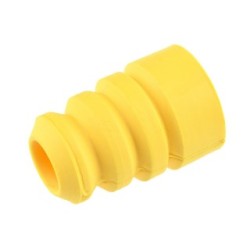 Rear Left/Right Suspension Rubber Buffer for TOYOTA COROLLA  PRIUS  SPRINTER