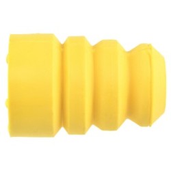 Rear Left/Right Suspension Rubber Buffer for TOYOTA COROLLA  PRIUS  SPRINTER