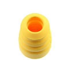 Rear Left/Right Suspension Rubber Buffer for TOYOTA COROLLA  PRIUS  SPRINTER