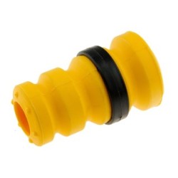 Front Suspension Rubber Buffer for TOYOTA NOAH VOXY  RAV OE 48331-42030