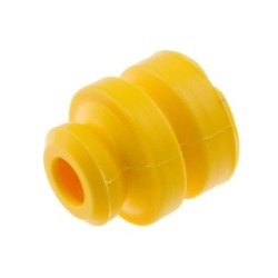 Front Suspension Rubber Buffer for LEXUS  TOYOTA OE 48331-51010