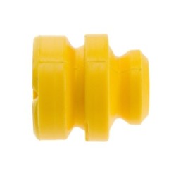 Front Suspension Rubber Buffer for LEXUS  TOYOTA OE 48331-51010