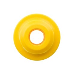 Front Suspension Rubber Buffer for LEXUS  TOYOTA OE 48331-51010