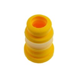 Front Suspension Rubber Buffer for TOYOTA RACTIS  YARIS OE 48331-52080
