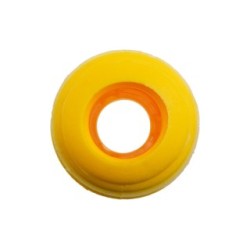 Front Suspension Rubber Buffer for TOYOTA RACTIS  YARIS OE 48331-52080