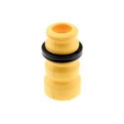Front Suspension Rubber Buffer for LEXUS  TOYOTA OE 48331-33032