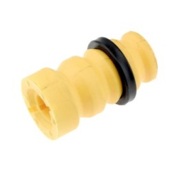 Front Suspension Rubber Buffer for LEXUS  TOYOTA OE 48331-33032