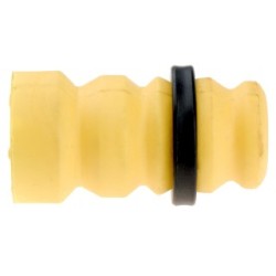 Front Suspension Rubber Buffer for LEXUS  TOYOTA OE 48331-33032
