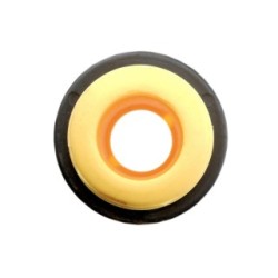 Front Suspension Rubber Buffer for LEXUS  TOYOTA OE 48331-33032