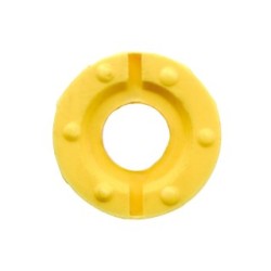 Front Suspension Rubber Buffer for LEXUS  TOYOTA OE 48331-33032