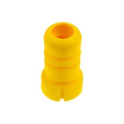 Front Left/Right Suspension Rubber Buffer for TOYOTA OE 48331-52010