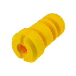 Front Left/Right Suspension Rubber Buffer for TOYOTA OE 48331-52010