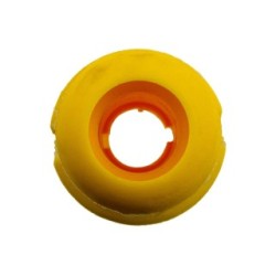 Front Left/Right Suspension Rubber Buffer for TOYOTA OE 48331-52010