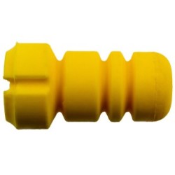 Front Left/Right Suspension Rubber Buffer for TOYOTA OE 48331-52010