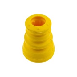 Front Suspension Rubber Buffer for TOYOTA PRIUS  ZELAS OE 48331-21030