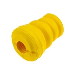 Front Suspension Rubber Buffer for TOYOTA PRIUS  ZELAS OE 48331-21030