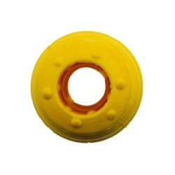Front Suspension Rubber Buffer for TOYOTA PRIUS  ZELAS OE 48331-21030