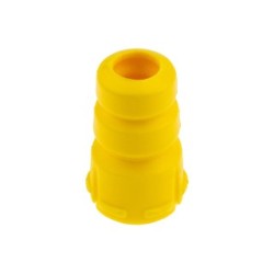 Front Suspension Rubber Buffer for TOYOTA AURIS  COROLLA  PRIUS