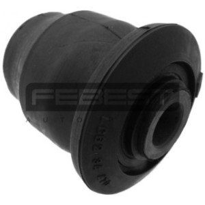 Mounting Control Trailing Arm - FEBEST MZAB039