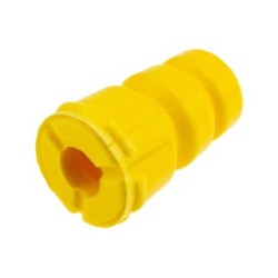 Front Suspension Rubber Buffer for TOYOTA AURIS  COROLLA  PRIUS