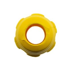 Front Suspension Rubber Buffer for TOYOTA AURIS  COROLLA  PRIUS