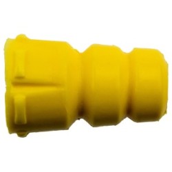 Front Suspension Rubber Buffer for TOYOTA AURIS  COROLLA  PRIUS