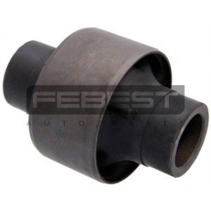 Mounting Control Trailing Arm - FEBEST MZAB038