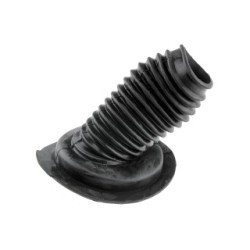 Front Left/Right Shock Absorber Protective Cap bellow for TOYOTA RAV OE 48157-42010