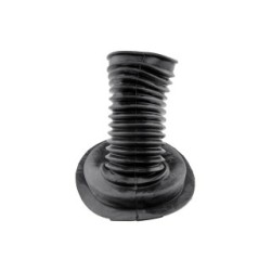 Front Left/Right Shock Absorber Protective Cap bellow for TOYOTA RAV OE 48157-42010