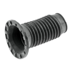 Front Shock Absorber Protective Cap bellow for TOYOTA OE 48157-52010