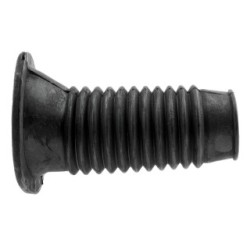 Front Shock Absorber Protective Cap bellow for TOYOTA OE 48157-52010