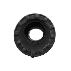 Front Shock Absorber Protective Cap bellow for TOYOTA OE 48157-52010