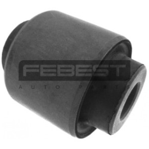 Mounting Control Trailing Arm - FEBEST MZAB037
