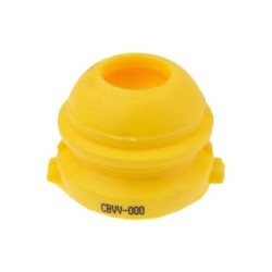 Front Suspension Rubber Buffer for VOLVO OE 8672087