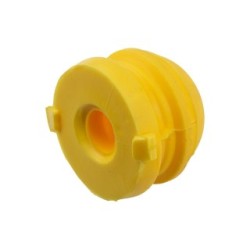 Front Suspension Rubber Buffer for VOLVO OE 8672087