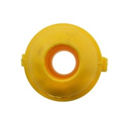 Front Suspension Rubber Buffer for VOLVO OE 8672087