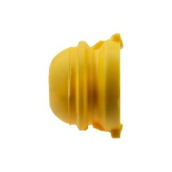 Front Suspension Rubber Buffer for VOLVO OE 8672087