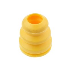 Front Suspension Rubber Buffer for VOLVO OE 31340308